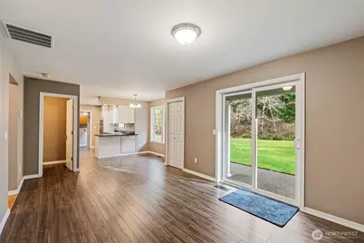 4840 Grand Fir Lane NW, Olympia, WA 98502 - Photo 13