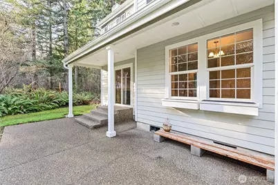 4840 Grand Fir Lane NW, Olympia, WA 98502 - Photo 31