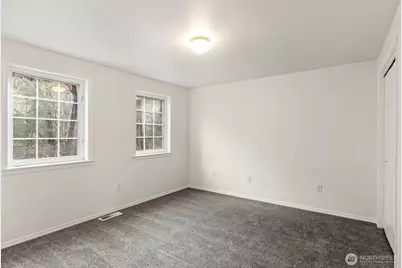 4840 Grand Fir Lane NW, Olympia, WA 98502 - Photo 25