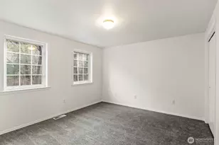 4840 Grand Fir Ln NW, Olympia, WA 98502 - Photo 25