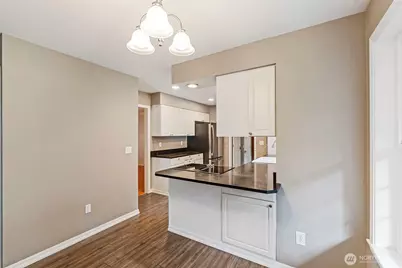 4840 Grand Fir Lane NW, Olympia, WA 98502 - Photo 17