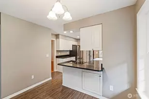 4840 Grand Fir Ln NW, Olympia, WA 98502 - Photo 17