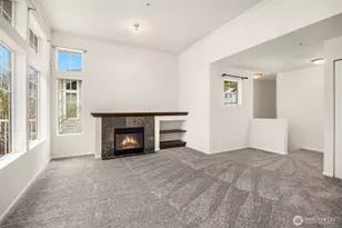 21404 S 40th Pl, SeaTac, WA 98198 - Photo 5