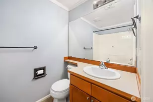 21404 S 40th Pl, SeaTac, WA 98198 - Photo 19