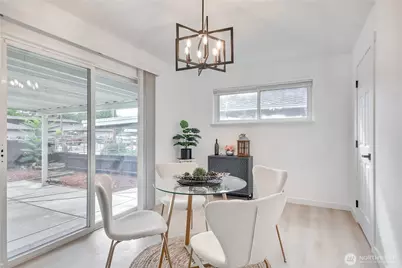 302 S 76th Street, Tacoma, WA 98408 - Photo 7