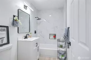 302 S 76th St, Tacoma, WA 98408 - Photo 19