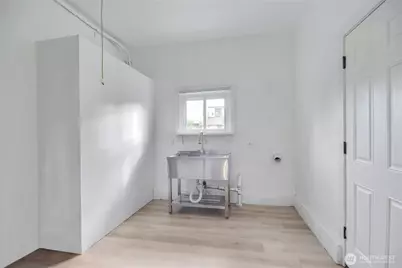 302 S 76th Street, Tacoma, WA 98408 - Photo 23