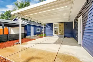 302 S 76th St, Tacoma, WA 98408 - Photo 27