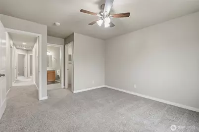 218 E Whitman Drive, College Place, WA 99324 - Photo 19