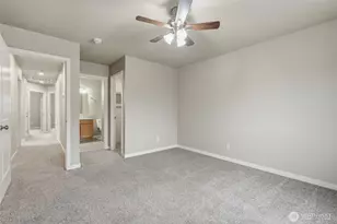 218 E Whitman Dr, College Place, WA 99324 - Photo 19