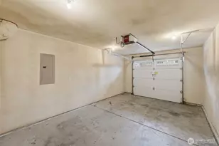 218 E Whitman Dr, College Place, WA 99324 - Photo 27