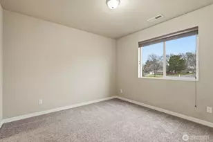 218 E Whitman Dr, College Place, WA 99324 - Photo 21