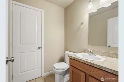 218 E Whitman Drive, College Place, WA 99324 - Photo 15