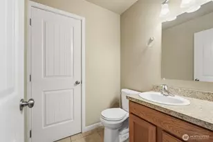 218 E Whitman Dr, College Place, WA 99324 - Photo 15