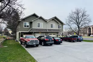 218 E Whitman Dr, College Place, WA 99324 - Photo 5