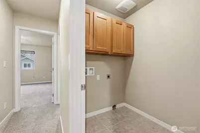 226 E Whitman Drive, College Place, WA 99324 - Photo 23