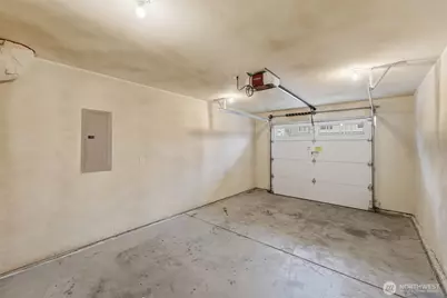 226 E Whitman Drive, College Place, WA 99324 - Photo 33