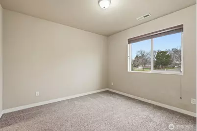 226 E Whitman Drive, College Place, WA 99324 - Photo 27