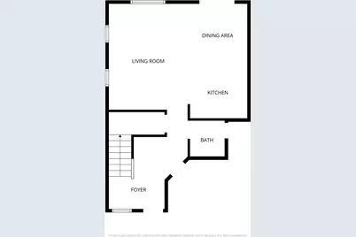 226 E Whitman Drive, College Place, WA 99324 - Photo 9