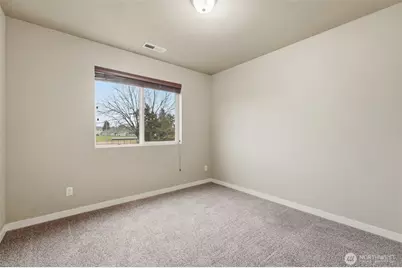 226 E Whitman Drive, College Place, WA 99324 - Photo 31