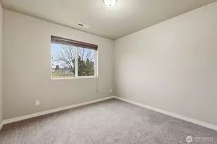 226 E Whitman Dr, College Place, WA 99324 - Photo 31