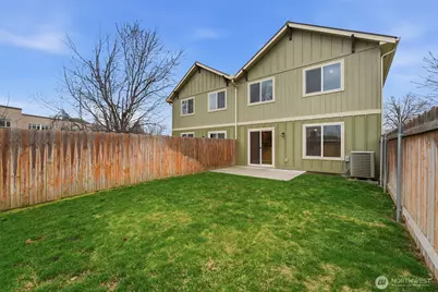 226 E Whitman Drive, College Place, WA 99324 - Photo 5