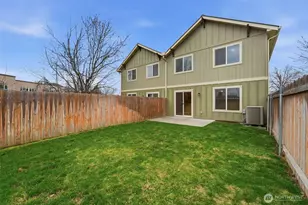 226 E Whitman Dr, College Place, WA 99324 - Photo 5