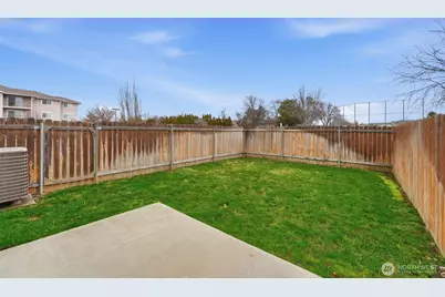 226 E Whitman Drive, College Place, WA 99324 - Photo 7