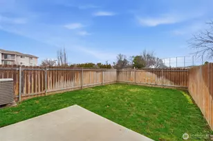 226 E Whitman Dr, College Place, WA 99324 - Photo 7