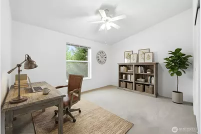 28106 NE 91st Avenue, Battle Ground, WA 98604 - Photo 5