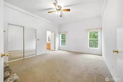 28106 NE 91st Avenue, Battle Ground, WA 98604 - Photo 19