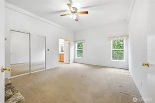 28106 NE 91st Ave, Battle Ground, WA 98604 - Photo 19