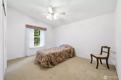 28106 NE 91st Avenue, Battle Ground, WA 98604 - Photo 17