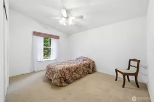 28106 NE 91st Ave, Battle Ground, WA 98604 - Photo 17