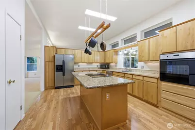 28106 NE 91st Avenue, Battle Ground, WA 98604 - Photo 9