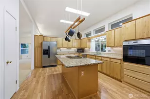 28106 NE 91st Ave, Battle Ground, WA 98604 - Photo 9