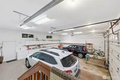 28106 NE 91st Avenue, Battle Ground, WA 98604 - Photo 21