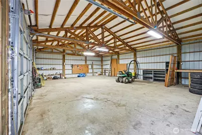 28106 NE 91st Avenue, Battle Ground, WA 98604 - Photo 23