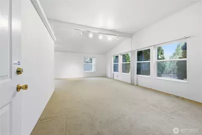 28106 NE 91st Avenue, Battle Ground, WA 98604 - Photo 7