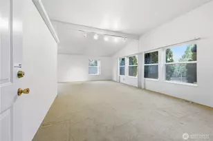 28106 NE 91st Ave, Battle Ground, WA 98604 - Photo 7