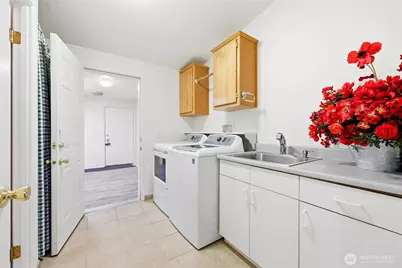 28106 NE 91st Avenue, Battle Ground, WA 98604 - Photo 15