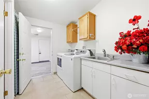 28106 NE 91st Ave, Battle Ground, WA 98604 - Photo 15