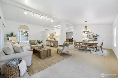 28106 NE 91st Avenue, Battle Ground, WA 98604 - Photo 3