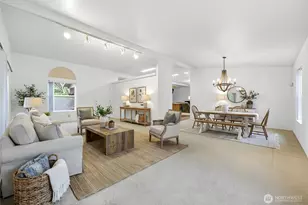 28106 NE 91st Ave, Battle Ground, WA 98604 - Photo 3