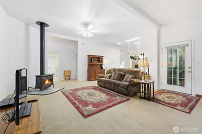 28106 NE 91st Avenue, Battle Ground, WA 98604 - Photo 11