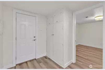 216 K Street SE, Auburn, WA 98002 - Photo 11
