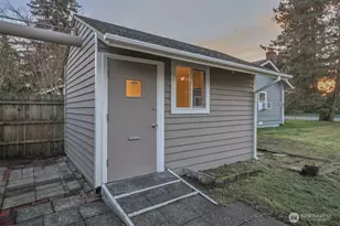 216 K St SE, Auburn, WA 98002 - Photo 17