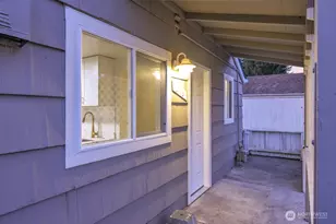 216 K St SE, Auburn, WA 98002 - Photo 19