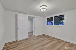 216 K St SE, Auburn, WA 98002 - Photo 13