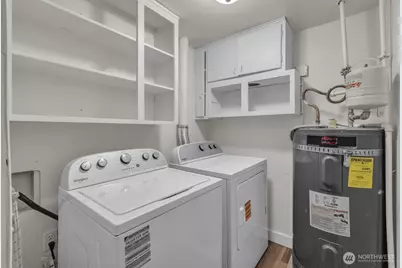 216 K Street SE, Auburn, WA 98002 - Photo 15